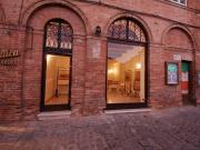 Immobile in affitto a Amandola FM Immobile in affitto a Amandola FM