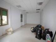 Immobile in affitto a Amelia TR