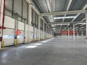 Immobile in affitto a Anagni FR