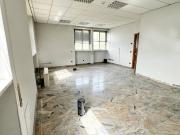 Immobile in affitto a Anagni FR