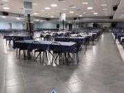 Immobile in affitto a Anagni FR