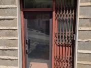 Immobile in affitto a Anagni FR