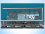 Immobile in affitto a Anagni FR