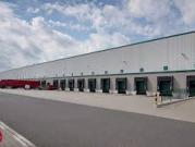 Immobile in affitto a Anagni FR