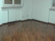 Immobile in affitto a Ancona AN