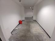 Immobile in affitto a Ancona AN