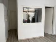 Immobile in affitto a Ancona AN