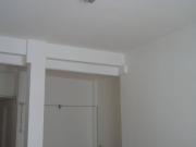 Immobile in affitto a Ancona AN