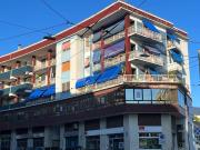 Immobile in affitto a Ancona AN