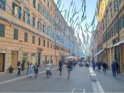 Immobile in affitto a Ancona AN