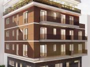 Immobile in affitto a Ancona AN