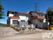 Immobile in affitto a Ancona AN