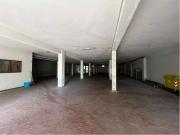 Immobile in affitto a Ancona AN