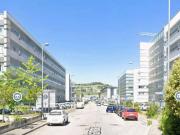 Immobile in affitto a Ancona AN