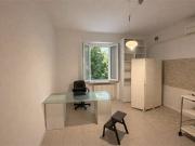 Immobile in affitto a Ancona AN