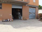 Immobile in affitto a Ancona AN