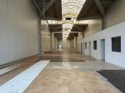 Immobile in affitto a Ancona AN