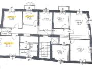 Immobile in affitto a Ancona AN