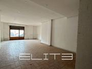 Immobile in affitto a Ancona AN