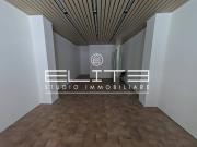 Immobile in affitto a Ancona AN