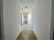 Immobile in affitto a Ancona AN