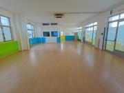 Immobile in affitto a Ancona AN