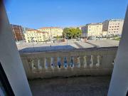 Immobile in affitto a Ancona AN