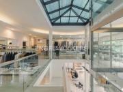 Immobile in affitto a Ancona AN