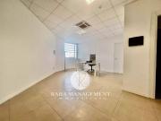 Immobile in affitto a Ancona AN