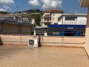 Immobile in affitto a Ancona AN