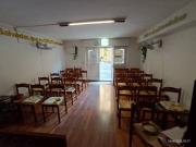 Immobile in affitto a Ancona AN