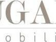 Immobile in affitto a Ancona AN