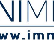 Immobile in affitto a Ancona AN