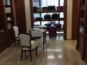 Immobile in affitto a Ancona AN