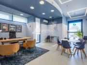 Immobile in affitto a Ancona AN