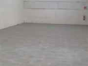 Immobile in affitto a Ancona AN