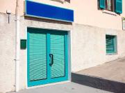 Immobile in affitto a Ancona AN