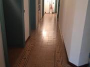 Immobile in affitto a Ancona AN