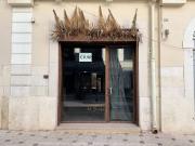 Immobile in affitto a Andria BT