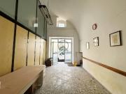 Immobile in affitto a Andria BT