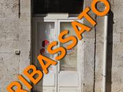 Immobile in affitto a Andria BT
