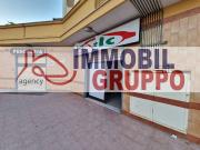 Immobile in affitto a Andria BT