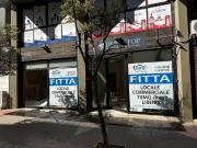 Immobile in affitto a Andria BT