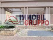 Immobile in affitto a Andria BT