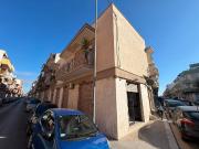 Immobile in affitto a Andria BT