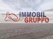 Immobile in affitto a Andria BT