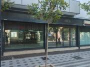 Immobile in affitto a Andria BT