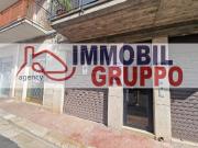 Immobile in affitto a Andria BT