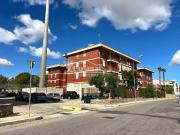 Immobile in affitto a Andria BT