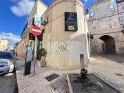 Immobile in affitto a Andria BT